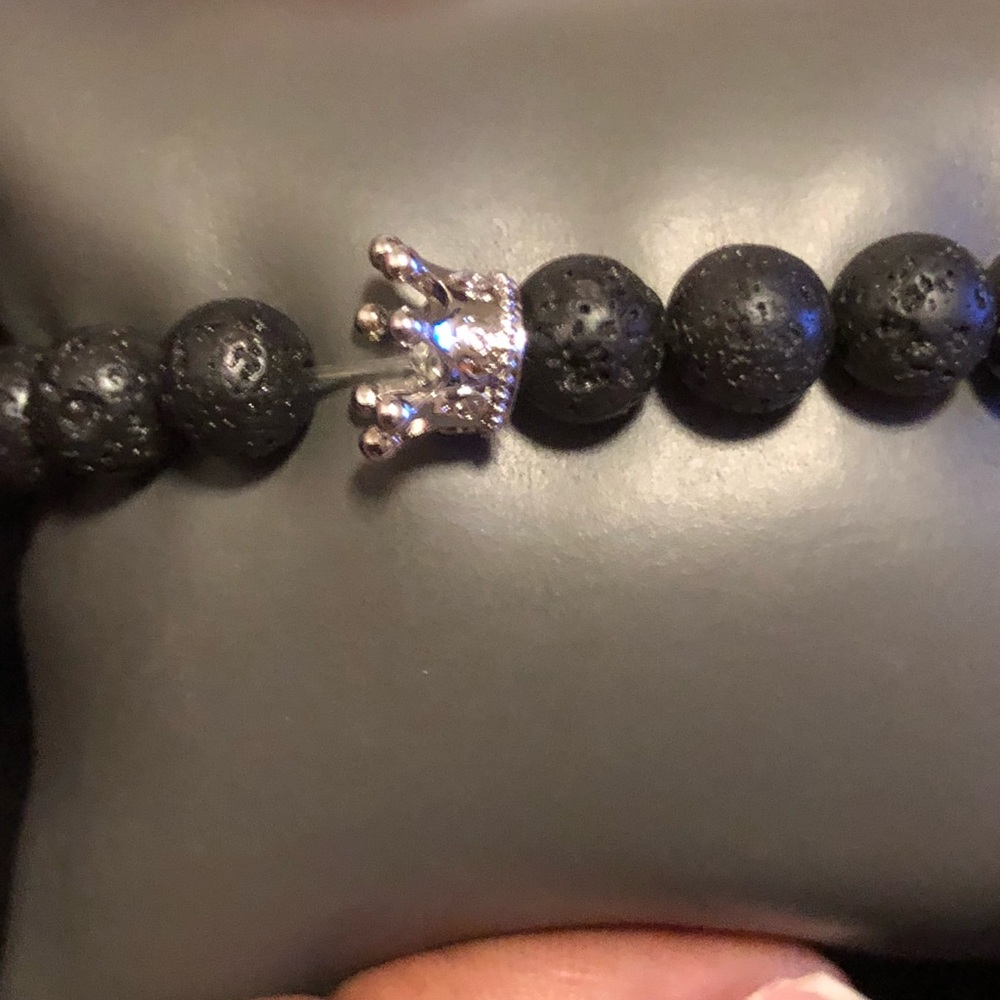 Bracelet - Picture 2 of 3